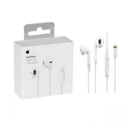 AURICULAR IN EAR REPLICA IPHONE