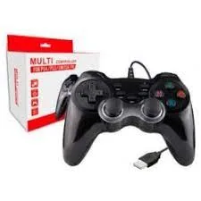 GAMEPAD HONGSON HY-9018