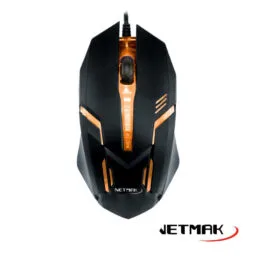 MOUSE NETMAK NM-FLASH