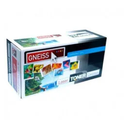 TONER GNEISS GN-T01610