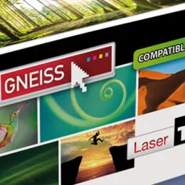 TONER GNEISS HP 283A