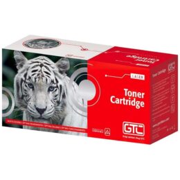 TONER GTC XEROX 3020