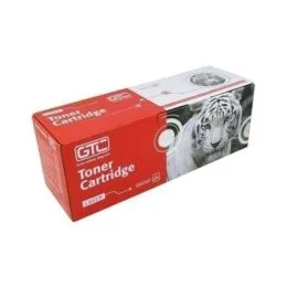 TONER GTC Q2612A