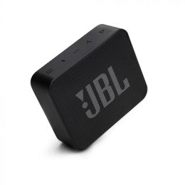 PARLANTE JBL GO ESCENCIAL