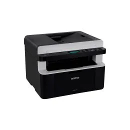 IMPRESORA MULTIFUNCION BROTHER DCP-1617