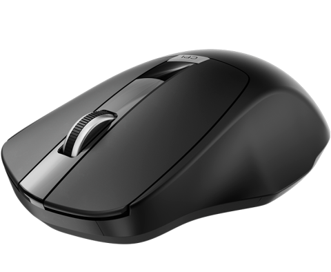 MOUSE KLIPXTREME ERGY
