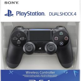 GAMEPAD SONY PS4 REPLICA