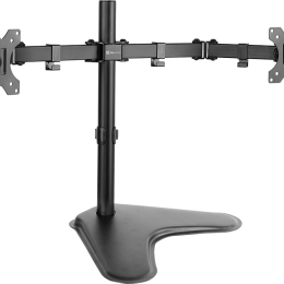 SOPORTE DE MONITOR KLIPXTREME KPM-311
