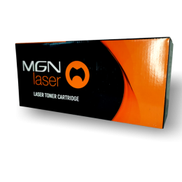 DRUM ALTERNATIVO 1060 MGN