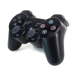 GAMEPAD PS3 REPLICA