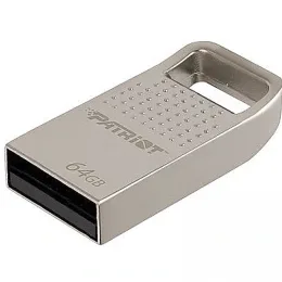 PENDRIVE 64GB PATRIOT TAB200