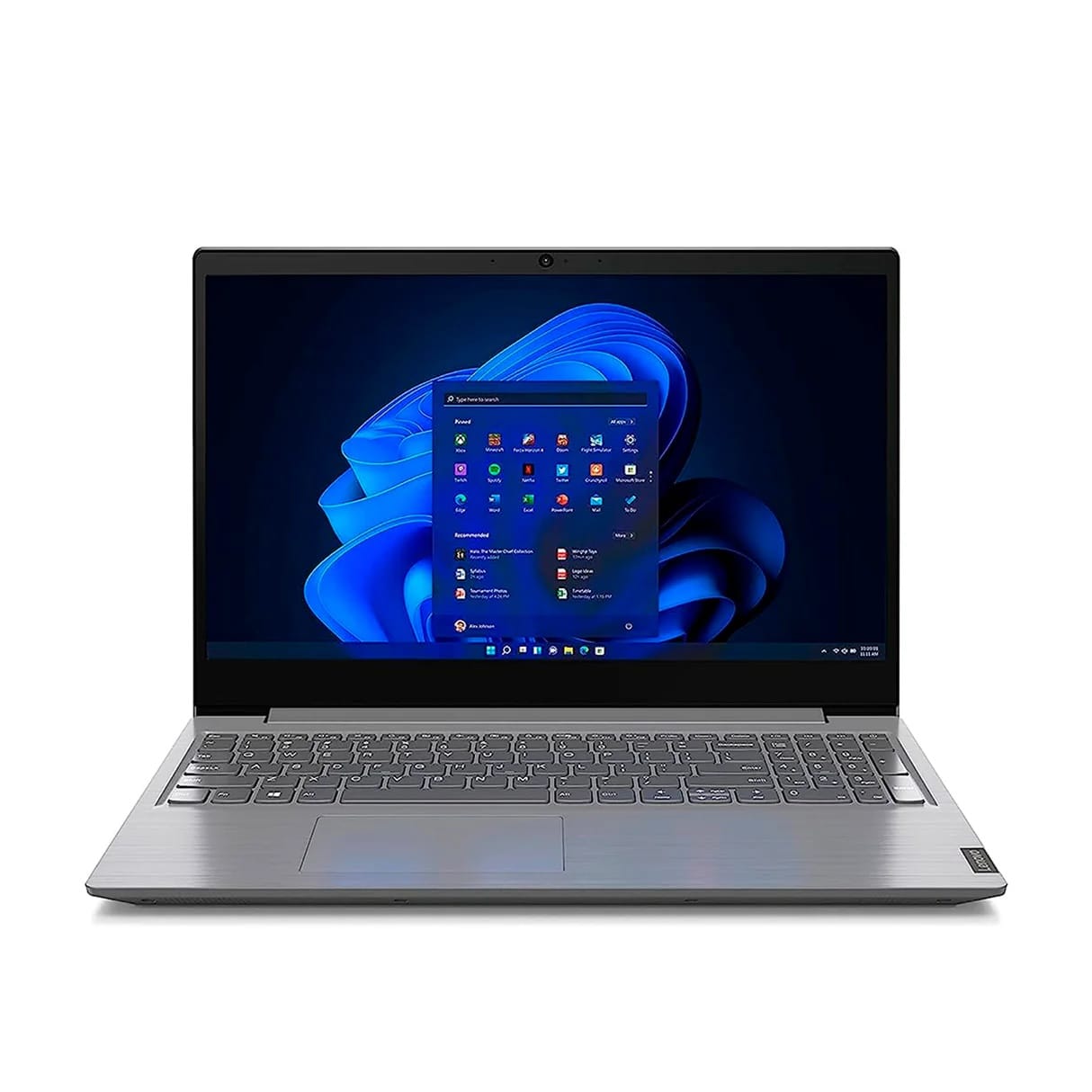 NOTEBOOK LENOVO V15 G5 AMN