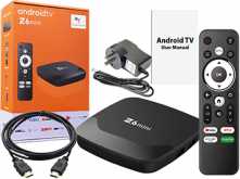 REPRODUCTOR MULTIMEDIA Z6