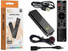 REPRODUCTOR MULTIMEDIA TV98 ATV X9