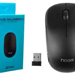 MOUSE NOGA NG-900U