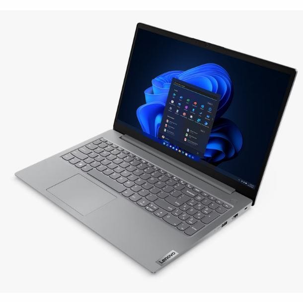 NOTEBOOK LENOVO G4 AMN