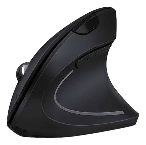 MOUSE VERTICAL BW-886