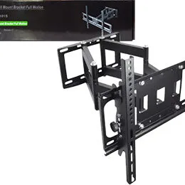 SOPORTE IMEGA ZX-101S 32 A 75 MOVIL