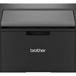 IMPRESORA LASER BROTHER 1232W