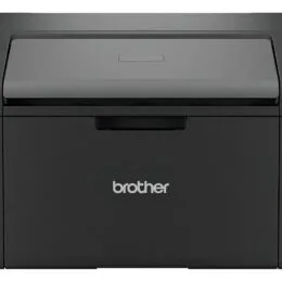 IMPRESORA LASER BROTHER 1232W
