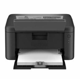 IMPRESORA BROTHER 1222