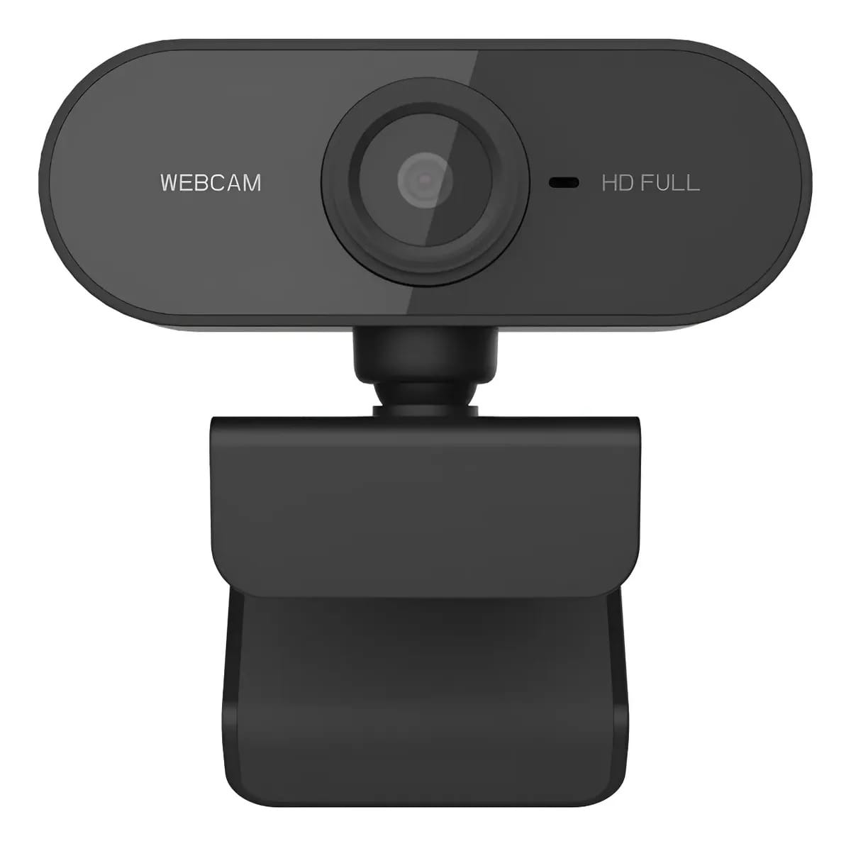 WEBCAM Q8