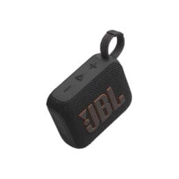 PARLANTE JBL GO4