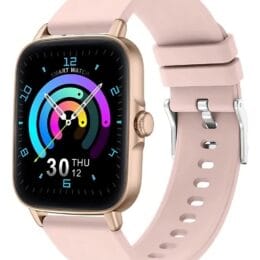 RELOJ COLMI P28 PLUS