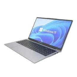 NOTEBOOK PCBOX PCB-SL15R33