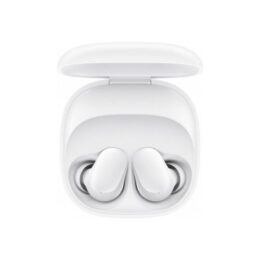 AURICULAR XIAOMI REDMI BUDS 6 PLAY BLANCOS