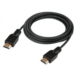 CABLE HDMI INT.CO 3 MTS 8K